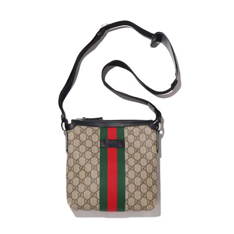 gucci bum bag dhgate|gucci shoulder bag men's dhgate.